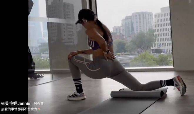 美女精品毛片